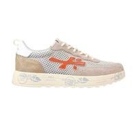 PREMIATA Nous 6698 41/Beige