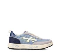 PREMIATA Nous 6699 41/Blu