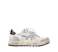 Premiata - Nous 6765 Sneakers Basse - - Shoes - Uomo - Multicolore - 44 EU