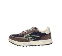 PREMIATA Nous 6858 N°40
