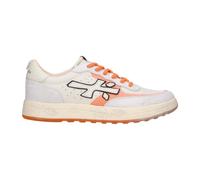 Premiata - Nous 7219 - - Shoes - Uomo - Multicolore - 41 EU