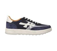 PREMIATA Nous 7229 44/Blu
