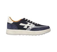Premiata - Nous 7229 - -Shoes -Uomo -Multicolore -44 EU