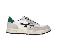 Premiata - Nous 7231 - -Shoes -Uomo -Multicolore -44 EU