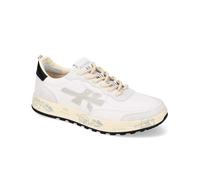 PREMIATA Nous 7233 Sneakers N°40
