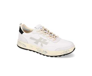 PREMIATA Nous 7233 Sneakers N°40