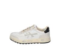 PREMIATA Nous 7233 Sneakers N°43