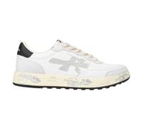 PREMIATA Nous 7233 Sneakers N°43