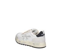 PREMIATA Nous 7233 Sneakers N°44