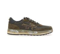 SNEAKER NOUS 7731 PREMIATA 41
