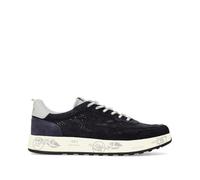 PREMIATA Nous 8289 (Blu, Sistema Taglie Calzature EU, Adulto, Numero, Media, 41)