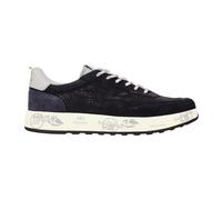 Premiata - Nous 8289 Sneakers - - Shoes - Uomo - Nero - 46 EU