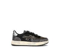 PREMIATA NOUS Sneaker uomo nera 42