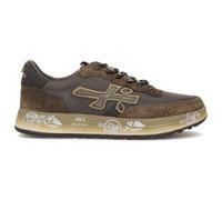 Premiata Sneakers Nous 7731 Taglia 40