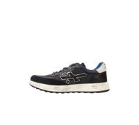 Premiata - Nous Sneakers - - Shoes - Uomo - Multicolore - 42 EU