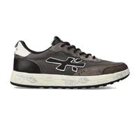 PREMIATA Nous VAR Trainers EU 42