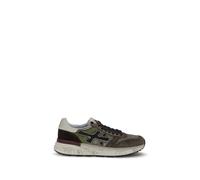 PREMIATA Mick Trainers EU 42
