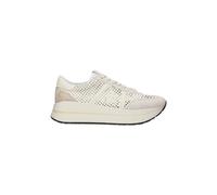 PREMIATA Scarpe Donna BETHCOIN 8171 PE26