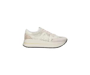 Premiata - Platform Sneaker - - Shoes - Donna - Bianco - 39 EU