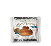 TRINACRIA PT Brioche Sicil.80g