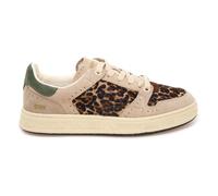 Premiata - Quinn Sneaker - - Shoes - Donna - Beige - 37 EU