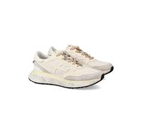 SNEAKER LAURYN 7788K PREMIATA 37