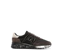 Premiata - Scarpa Sneaker - - Shoes - Uomo - Marrone - 43 EU
