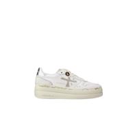 Premiata Scarpa sportiva offwhite Donna Premiata 38