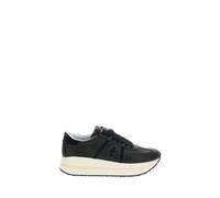 PREMIATA Bethcoin 8152 8152 37 EU