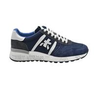 PREMIATA Sneakers Blu Lander Blu 42