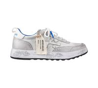 PREMIATA Nous 6657 43/Bianco