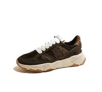 PREMIATA Scarpe Donna 6541BUFFLY AI23