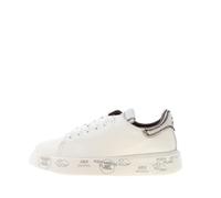 premiata Scarpe Donna 6548 Belle AI23