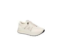 Sneakers PREMIATA Bethcoin 8145, Cristallo di ghiaccio 001635, 37 EU