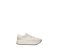 PREMIATA Scarpe Donna BETHCOIN 8171 PE26