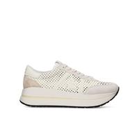 Premiata Bethcoin 8171 Sneakers, Beige, 37 EU