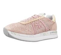 PREMIATA Scarpe Donna Conny VAR 6703 PE24