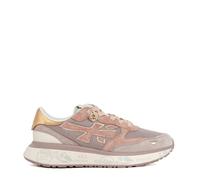PREMIATA Scarpe Donna LAURYN VAR 7801 Light Pink