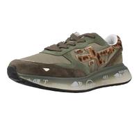 PREMIATA Scarpe Donna LAURYN7790 AI25