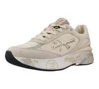 PREMIATA Scarpe Donna MOERUND 8080 PE26