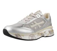 PREMIATA Scarpe Donna MOREUND 8084 PE26