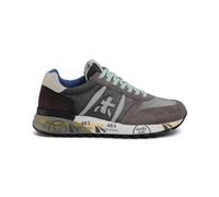 Premiata - Scarpe - - Shoes - Uomo - Grigio - 43 EU