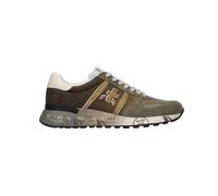 PREMIATA Lander 8009 8009 44 EU