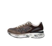 Sneaker moerun 43