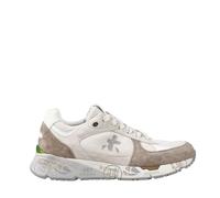 PREMIATA Scarpe Uomo Mase VAR 7241 Beige