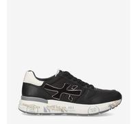 PREMIATA Scarpe Uomo MICK VAR 7249 Black