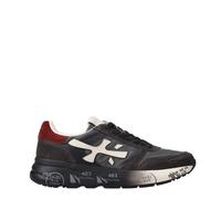 PREMIATA Scarpe Uomo MICK VAR 7719 Dark