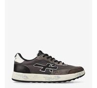 PREMIATA Scarpe Uomo NOUS VAR 7725 Dark Grey