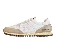 PREMIATA Sean 6635 43/Bianco