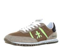 PREMIATA Sean 6639 44/Marrone